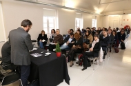 Seminário debate desafios da Mobilidade em Braga - imagem #2