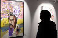 ACTUM transmitiu ´esperança e motivação´ num período de dificuldades para os artistas
