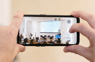 Soluções de mobilidade urbana são ´fundamentais´ para garantir qualidade de vida das populações