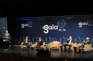 Ligação ferroviária à Galiza é fundamental para competitividade da Euro-Região - imagem #8