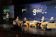 Ligação ferroviária à Galiza é fundamental para competitividade da Euro-Região - imagem #7