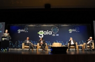 Ligação ferroviária à Galiza é fundamental para competitividade da Euro-Região - imagem #6