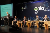 Ligação ferroviária à Galiza é fundamental para competitividade da Euro-Região - imagem #5
