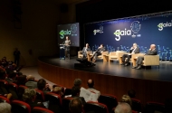 Ligação ferroviária à Galiza é fundamental para competitividade da Euro-Região - imagem #2