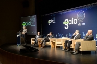 Ligação ferroviária à Galiza é fundamental para competitividade da Euro-Região - imagem #11