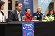 Caminhada da AIA espera ultrapassar os cinco mil participantes - imagem #3