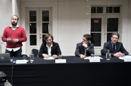 Braga estimula emprego jovem com a criação do ‘Skills Lab’  - imagem #1