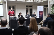 Braga estimula emprego jovem com a criação do ‘Skills Lab’  - imagem #12