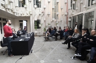 Braga estimula emprego jovem com a criação do ‘Skills Lab’  - imagem #11