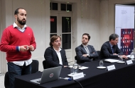Braga estimula emprego jovem com a criação do ‘Skills Lab’  - imagem #10