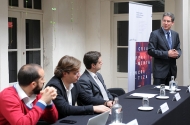 Braga estimula emprego jovem com a criação do ‘Skills Lab’  - imagem #9