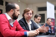 Braga estimula emprego jovem com a criação do ‘Skills Lab’  - imagem #8