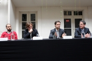 Braga estimula emprego jovem com a criação do ‘Skills Lab’  - imagem #3