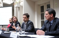 Braga estimula emprego jovem com a criação do ‘Skills Lab’  - imagem #2