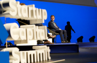 Capacidade empreendedora de Braga em destaque no Startup Capital Summit