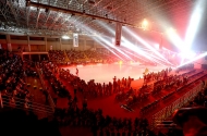 Braga reúne todas as condições para ser uma ´extraordinária´ Cidade Europeia do Desporto em 2018 - imagem #17