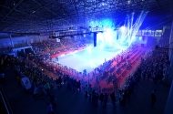 Braga reúne todas as condições para ser uma ´extraordinária´ Cidade Europeia do Desporto em 2018 - imagem #19
