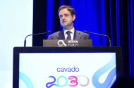 CIM Cávado aponta caminho da inovação para o desenvolvimento do território