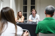 ´You Start Me App´ apoia soluções tecnológicas inovadoras desenvolvidas por jovens