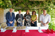Centro de Acolhimento Temporário da Cruz Vermelha de Braga requalificado e reforçado para melhor apoiar quem mais precisa