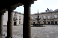Braga assinala 48 anos da Revolução de Abril