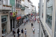 Orçamento Participativo 2017: Período de apresentação de propostas decorre até 15 de Julho

