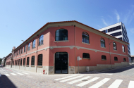 Residência Universitária Confiança abre em setembro com 786 camas e alivia mercado de habitação em Braga - imagem #6