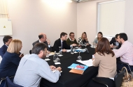 Município de Braga dá continuidade a política de proximidade em prol do desenvolvimento do território

