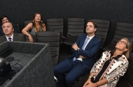 Braga passa a integrar Circuitos Ciência Viva