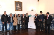 Projecto para valorização ambiental de Braga distinguido em prémio nacional de inovação social