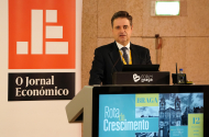 “Rota do Crescimento” mostra caminho para superação de desafios das empresas
