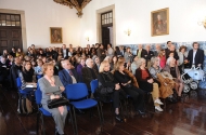 Romance histórico retrata vivências da sociedade Bracarense - imagem #1