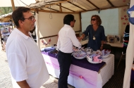 Mercado da Páscoa promove tradições e sabores da Região - imagem #4