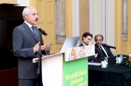 Municípios do Cávado alinham estratégias para mobilidade
 - imagem #1
