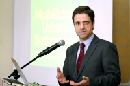 Municípios do Cávado alinham estratégias para mobilidade
 - imagem #7