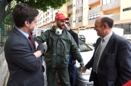 Projecto Geração Tecla beneficia de acção de responsabilidade social empresarial - imagem #1
