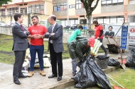 Projecto Geração Tecla beneficia de acção de responsabilidade social empresarial - imagem #2