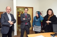 Projecto Geração Tecla beneficia de acção de responsabilidade social empresarial - imagem #3