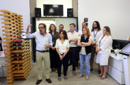 Balcão da Energia apoiou mais de 200 munícipes