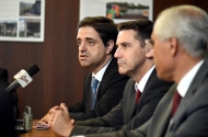 Autoridade Intermunicipal de Transportes promove coesão territorial entre Municípios - imagem #5