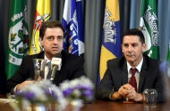 Autoridade Intermunicipal de Transportes promove coesão territorial entre Municípios - imagem #6