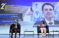 Requalificação do Altice Forum Braga foi momento marcante para a Cidade
