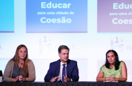 Município de Braga lança novo Cartão Escolar