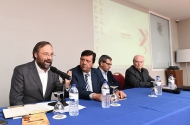 Braga presta tributo ao legado de ‘expressão universal’ de D. Rodrigo de Moura Teles