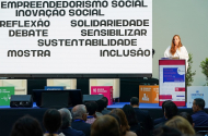 Fórum mostra impacto na inovação social em Braga