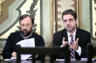 AGERE reduz tarifas da Água e Saneamento pela primeira vez em 20 anos - imagem #4