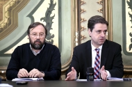AGERE reduz tarifas da Água e Saneamento pela primeira vez em 20 anos - imagem #5