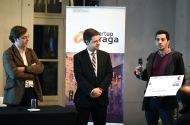 ‘You Start Me APP’ premiou criatividade dos jovens ibero-americanos
