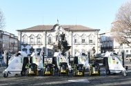 AGERE prevê investimento de 55 milhões de euros até 2025 - imagem #1