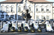 AGERE prevê investimento de 55 milhões de euros até 2025 - imagem #9